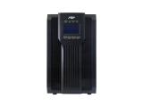 Нови модели и предложения за UPS устройства: Fortron Champ Tower 10K 10000VA 9000W не са вкл. батерии