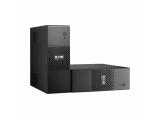 Eaton 5S 1500i 5S1500I снимка №3 Eaton 5S 1500i 5S1500I снимка №3