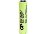 GP Batteries Акумулаторна батерия NiMH 380AFH-B 7/5AF 1.2V 3800mAh  Батерии и зарядни Цена и описание.