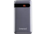 Нови модели и предложения за Батерии и зарядни за UPS устройства: Intenso PD20000 Powerbank