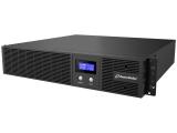 UPS PowerWalker VI 3000 RLE