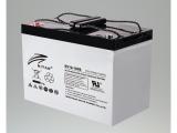 Батерия за UPS RITAR Оловна Батерия /за електрически колички (EV12-100S) 12V 100Ah 306 168 211 mm