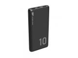 Silicon Power GP15 10000mAh снимка №2 Silicon Power GP15 10000mAh снимка №2
