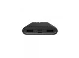 Silicon Power GP15 10000mAh снимка №3 Silicon Power GP15 10000mAh снимка №3