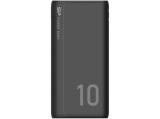 Батерии и зарядни Silicon Power 10000mAh SP10KMAPBKGP150K