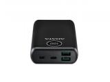 ADATA P20000QCD Powerbank снимка №2 ADATA P20000QCD Powerbank снимка №2