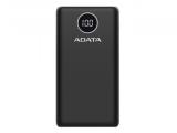 ADATA P20000QCD Powerbank снимка №3 ADATA P20000QCD Powerbank снимка №3
