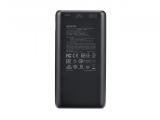 ADATA P20000QCD Powerbank снимка №5 ADATA P20000QCD Powerbank снимка №5