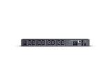 CyberPower Switched Series PDU41005 снимка №2
