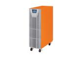 Описание и цена на UPS Makelsan Powerpack SE MU06000N11EAV04 6kVA 