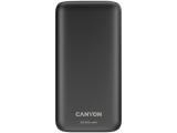 Canyon Power bank PB-301 CNE-CPB301B снимка №2
