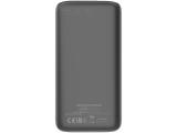 Canyon Power bank PB-301 CNE-CPB301B снимка №3