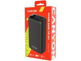 Canyon Power bank PB-301 CNE-CPB301B снимка №4
