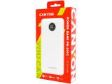 Canyon CNE-CPB2002W снимка №4 Canyon CNE-CPB2002W снимка №4