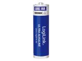 LogiLink Ultra Power Mignon Batterie 8 x AA снимка №2 LogiLink Ultra Power Mignon Batterie 8 x AA снимка №2