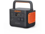 Jackery Charging Station 1000 Pro JE-1000B снимка №2 Jackery Charging Station 1000 Pro JE-1000B снимка №2