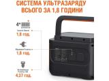 Jackery Charging Station 1000 Pro JE-1000B снимка №3 Jackery Charging Station 1000 Pro JE-1000B снимка №3