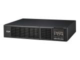 UPS Fortron CLIPPERS RT 3K ON-LINE PPF30A0600