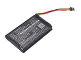 Описание и цена на Батерии и зарядни CAMERON SINO Батерия за GPS TomTom GO 5100 6100 5000 VFAD VF6P CS-TMG500SL 