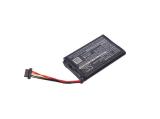 CAMERON SINO Батерия за GPS TomTom GO 5100 6100 5000 VFAD VF6P CS-TMG500SL снимка №2