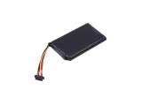 CAMERON SINO Батерия за GPS TomTom GO 5100 6100 5000 VFAD VF6P CS-TMG500SL снимка №3