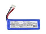 CAMERON SINO Батерия за блутут тонколона JBL Flip 4 GSP872693 01 снимка №3