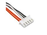 CAMERON SINO Батерия за блутут тонколона JBL Flip 4 GSP872693 01 снимка №4