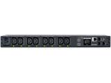 CyberPower Switched Series PDU41004 снимка №2