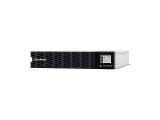 UPS CyberPower Smart App Online OL5KERTHD