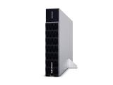 Най-често разхлеждани: CyberPower Extended Battery Module BPE144VL2U01