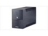 REPOTEC RPT-5720DU 1200W 2000VA 230V  UPS Цена и описание.