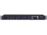 CyberPower PDU81004 снимка №2