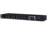 CyberPower PDU81004 снимка №3