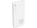 Батерии и зарядни Silicon Power GP15 SP10KMAPBKGP150W