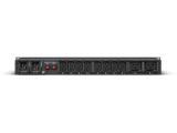 CyberPower Switched ATS PDU44005 снимка №4