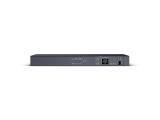 CyberPower Metered ATS Series PDU24004 снимка №2