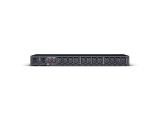 CyberPower Metered ATS Series PDU24004 снимка №3