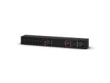 Адаптер CyberPower Maintenance Bypass PDU MBP20HVIEC6A