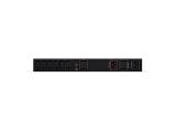 CyberPower Maintenance Bypass PDU MBP20HVIEC6A снимка №2
