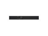 CyberPower Maintenance Bypass PDU MBP20HVIEC6A снимка №3