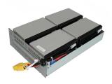 Батерия за UPS OEM APC RBC132 / MM-132-BP