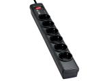 Описание и цена на Адаптер Eaton Protection Strip PS6TD 