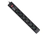 Eaton Protection Strip PS6TD снимка №2