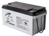 RITAR Оловна батерия (RA12-70) AGM F11(M6) 12V 70Ah  Батерия за UPS Цена и описание.