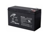 Батерия за UPS RITAR Оловна Батерия (RT1270) AGM