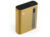 ZTE Power Cube P51 снимка №2