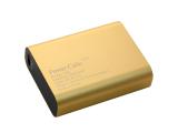 ZTE Power Cube P51 снимка №4