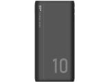 Silicon Power QP15 Black SP10KMAPBKQP150K снимка №2 Silicon Power QP15 Black SP10KMAPBKQP150K снимка №2