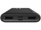 Silicon Power QP15 Black SP10KMAPBKQP150K снимка №3 Silicon Power QP15 Black SP10KMAPBKQP150K снимка №3