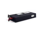 Батерия за UPS CyberPower RBP0130 Батерия за UPS CyberPower RBP0130